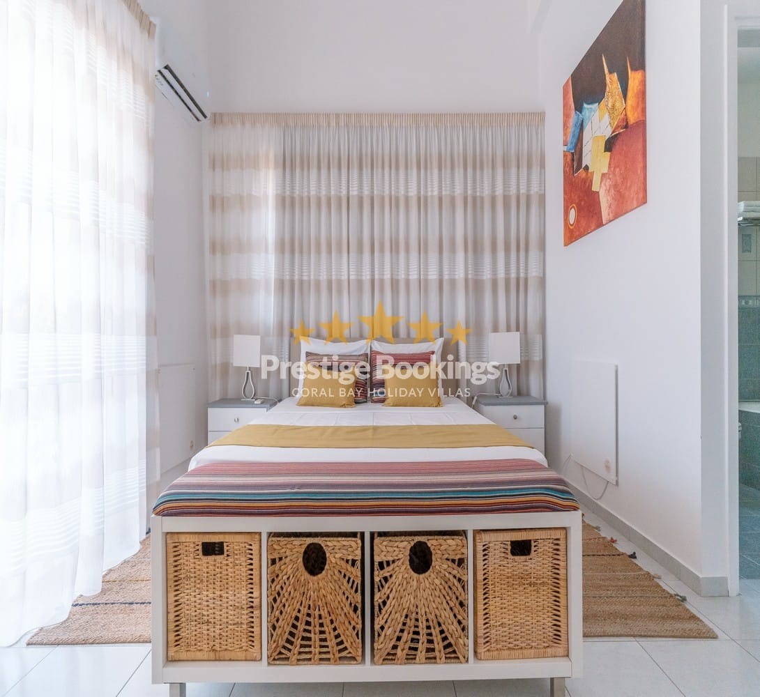 image/jpeg image/jpeg